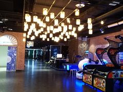 -王府井奥莱临潼小镇(临潼店)