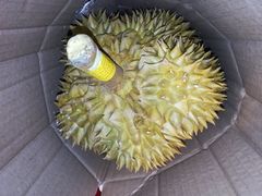 -潮汕良心果汁(金新北路店)