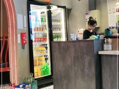 -伊茉家的烤肉店(勒泰中心店)