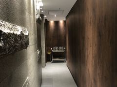 -臻牧壹品雪花牛肉火锅(大兴九臻店)