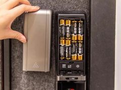 -宅天下装饰·匠心筑家(春熙店)