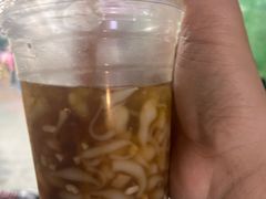-沈妈砂锅(光华村店)