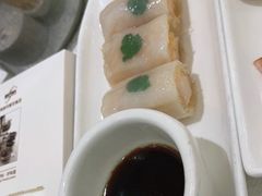 -金时代顺风大酒店(南桥百联店)
