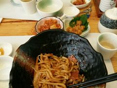 -花漫里·日式の创意餐厅(刺桐店)