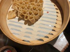 -陕北四窑洞(巨丰店)