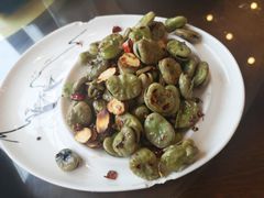 -津菜宋记老房子(鼓楼店)