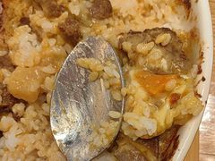 -菲滋意式餐厅(上虞万和城店)