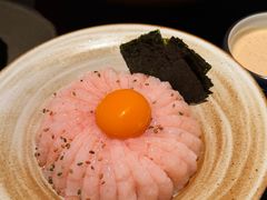 -上海静安大悦城