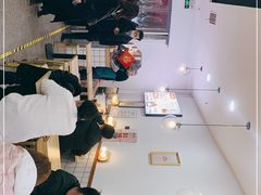 -苏记奶酪(二七万达店)