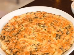 -通安客栈中餐厅·何家小馆