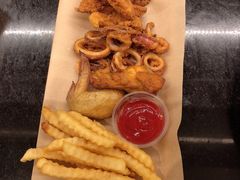 -必胜客(张掖西大街店)