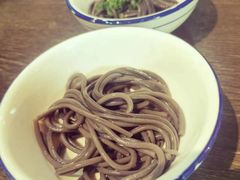 -土著渔匠·养生蝴蝶鱼(香樟路店)