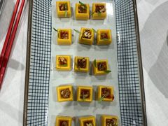 -和记小菜(七宝店)