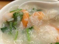 -潮中人·潮州菜(益乐路店)