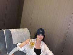 -天之道足浴(总店)