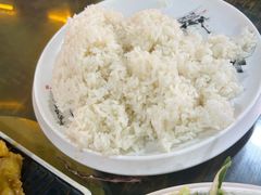 -金丝饭庄(金丝新天地保障性住宅小区店)