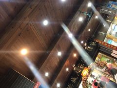 -鹏城人家海鲜酒家·23年老字号(较场尾店)