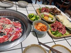 -鼎画艺术机构(贵都店)