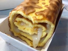 -千里酥(中山北路店)