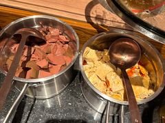-熊喵来了火锅(长安万达第94分店)
