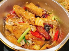 -阿季·当季酒食(后江埭店)