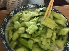 -清真·伊清阁餐厅