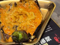 -纪录片《人生一串》体验店(静安店)