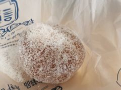 -护国寺小吃(地安门店)