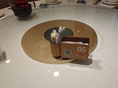 -勝記酒家·37年老字号·经典粤菜(荔枝公园店)