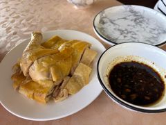 -晓琦农家菜馆·地道农家菜