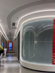 -联合丽格·张菡丽格医疗美容