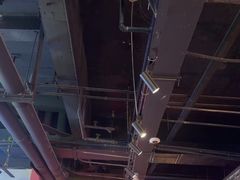 -长藤鬼校(东门店)