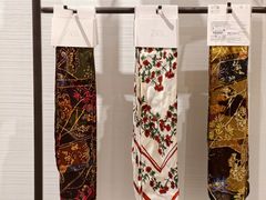 -ZARA(北京世贸天阶店)