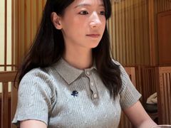 -荣一代目OMAKASE板前料理