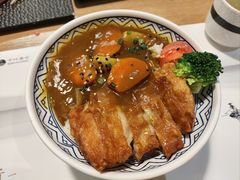 -千叶创意融合料理(水韵城店)
