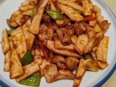 -金百万(亦庄店)