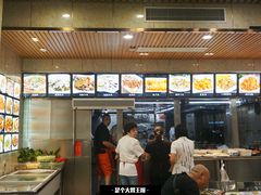 -老福州闽菜馆(温泉路店)