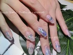 -艾通康缘艾灸.疼痛.睡眠养生馆(凤凰城店)