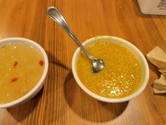 -金鼎轩(阜成门金融街店)