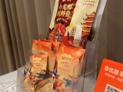-於氏虾神(盱眙总店)