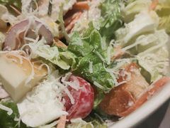 -Osteria意大利餐厅