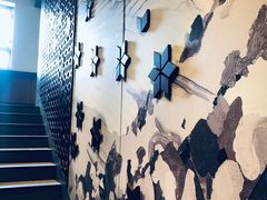 -星巴克臻选(成都宽窄巷子店)