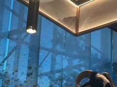 -百草滩羊清水涮羊肉·清真·宁夏盐池滩羊(莲花桥店)