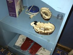 -广州迷途主题旅馆(海珠广场店)