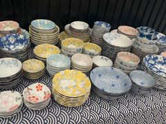 -世纪金源购物中心(远大路店)
