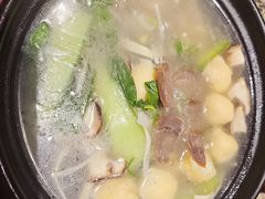 -王興記(中山路店)