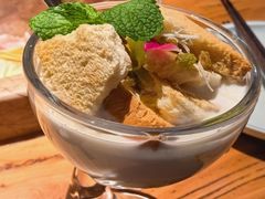 -滇大池云南菜·蒸汽石锅鱼(姚家园万象汇店)