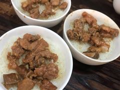 -品香排骨饭(羊官路店)