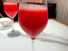 -虾佬圣汤·海鲜姿造(乐堤港店)