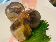 -雍和会海鲜姿造自助(湖东路店)